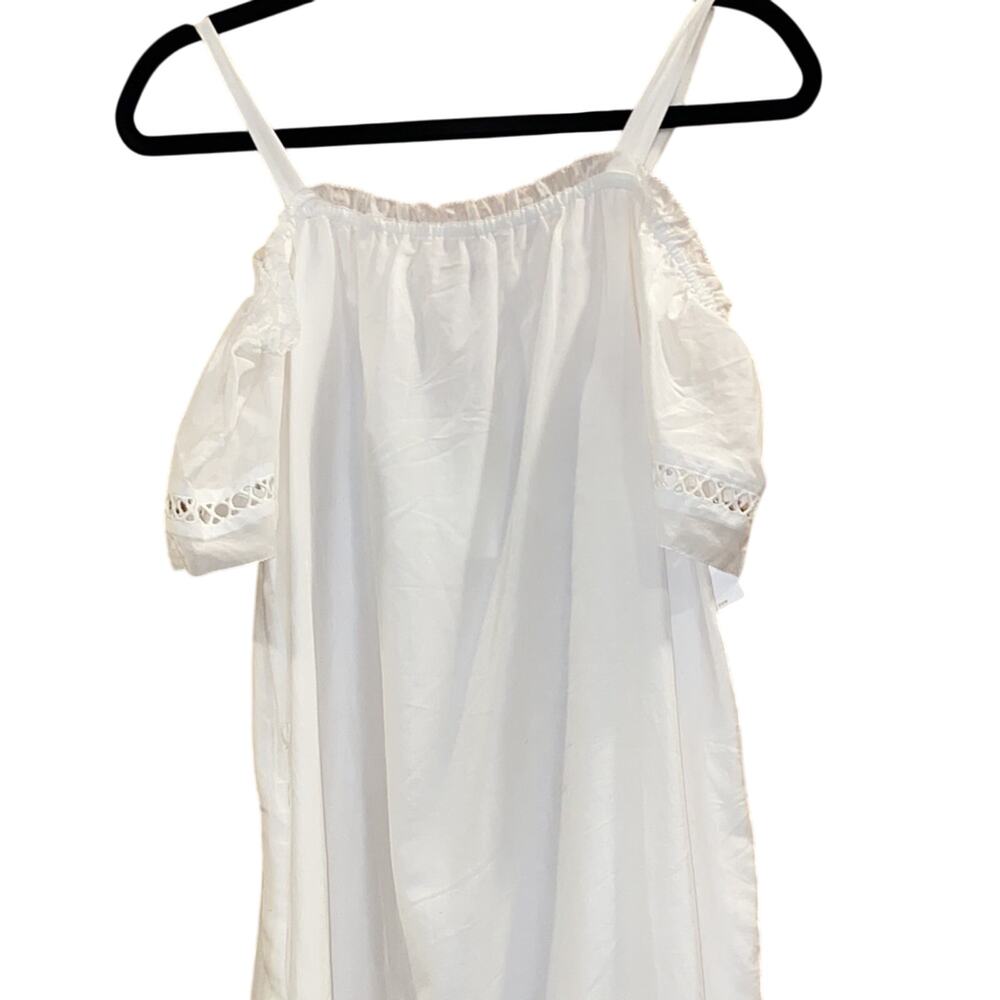 Ella Moss Dress - Picture 8 of 12